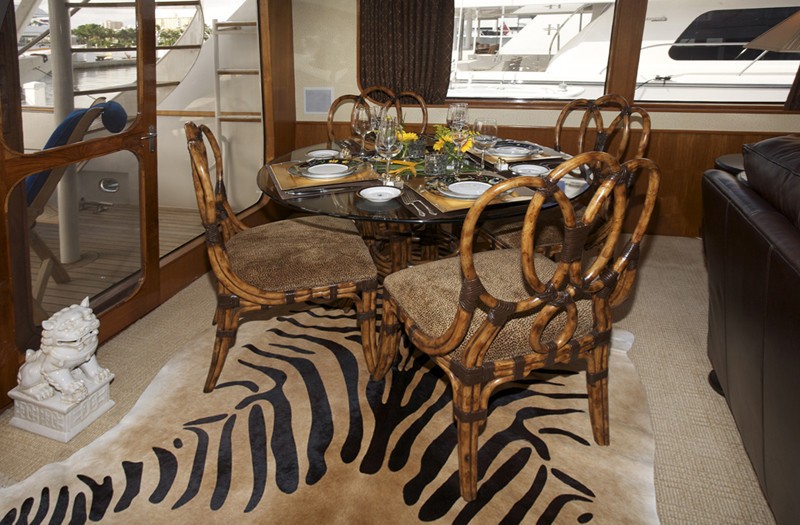 [27m-Yacht-TRILOGY]-6872-134.jpg