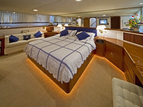 [27m-Yacht-TRILOGY]-6872-151.jpg