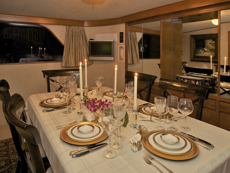 [27m-Yacht-TRILOGY]-6872-153.jpg