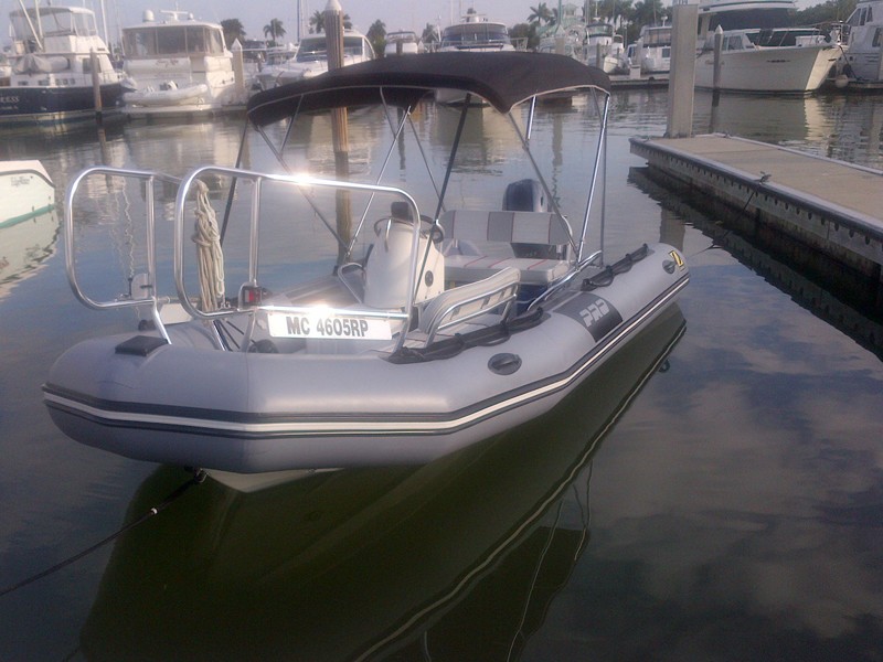 [27m-Yacht-TRILOGY]-6872-163.jpg