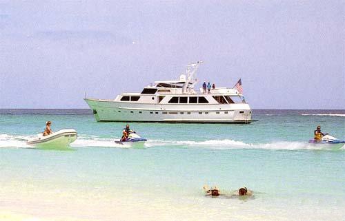 [27m-Yacht-TRILOGY]-6872-164.jpg