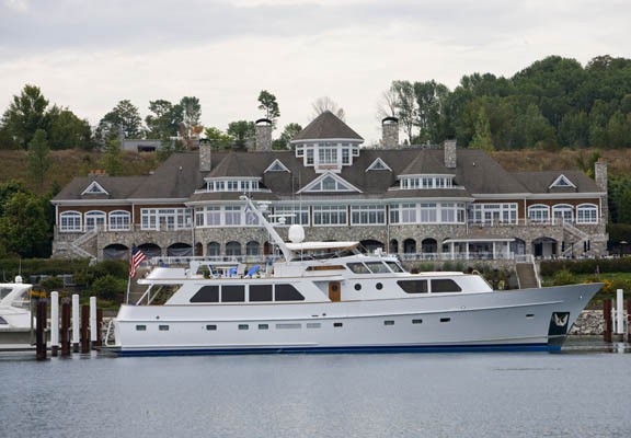 [27m-Yacht-TRILOGY]-6872-17.jpg