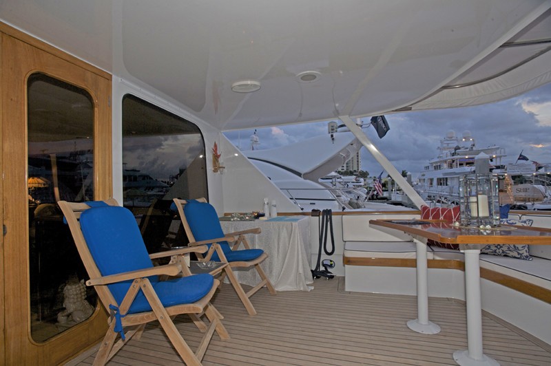 [27m-Yacht-TRILOGY]-6872-176.jpg