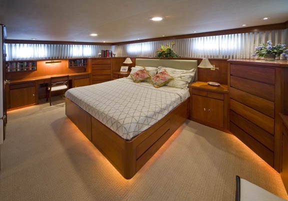 [27m-Yacht-TRILOGY]-6872-191.jpg