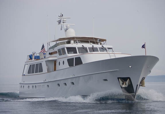 [27m-Yacht-TRILOGY]-6872-23.jpg