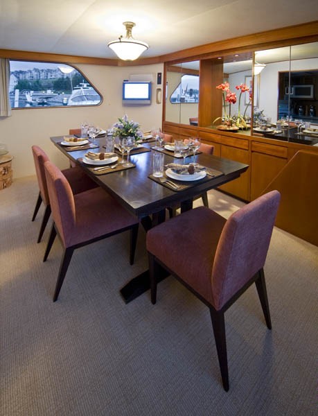 [27m-Yacht-TRILOGY]-6872-49.jpg