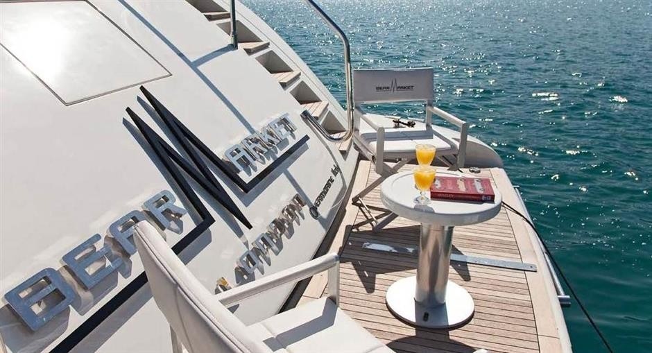[28m-Yacht-BEAR-MARKET]-6812-130.jpg