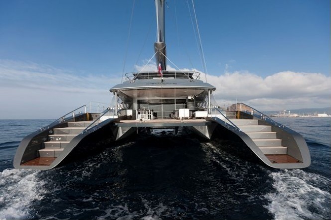 [28m-Yacht-CARTOUCHE]-6379-71.jpg