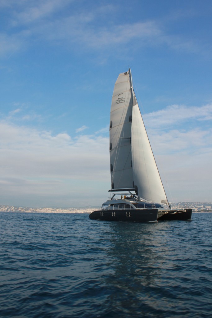 [28m-Yacht-CARTOUCHE]-6379-78.jpg
