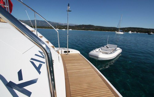 [28m-Yacht-KAWAI]-6201-105.jpg