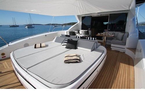 [28m-Yacht-KAWAI]-6201-130.jpg