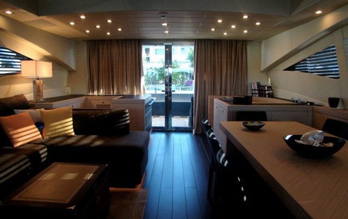 [28m-Yacht-KAWAI]-6201-156.jpg
