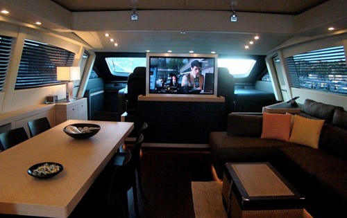 [28m-Yacht-KAWAI]-6201-31.jpg