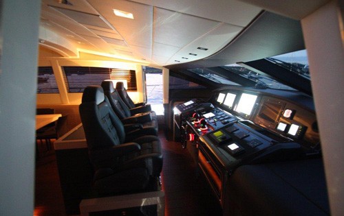 [28m-Yacht-KAWAI]-6201-49.jpg