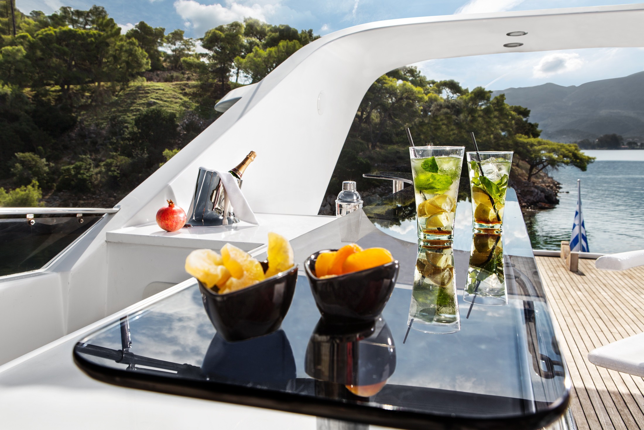 [28m-Yacht-NITTA-V]-6893-107.jpg