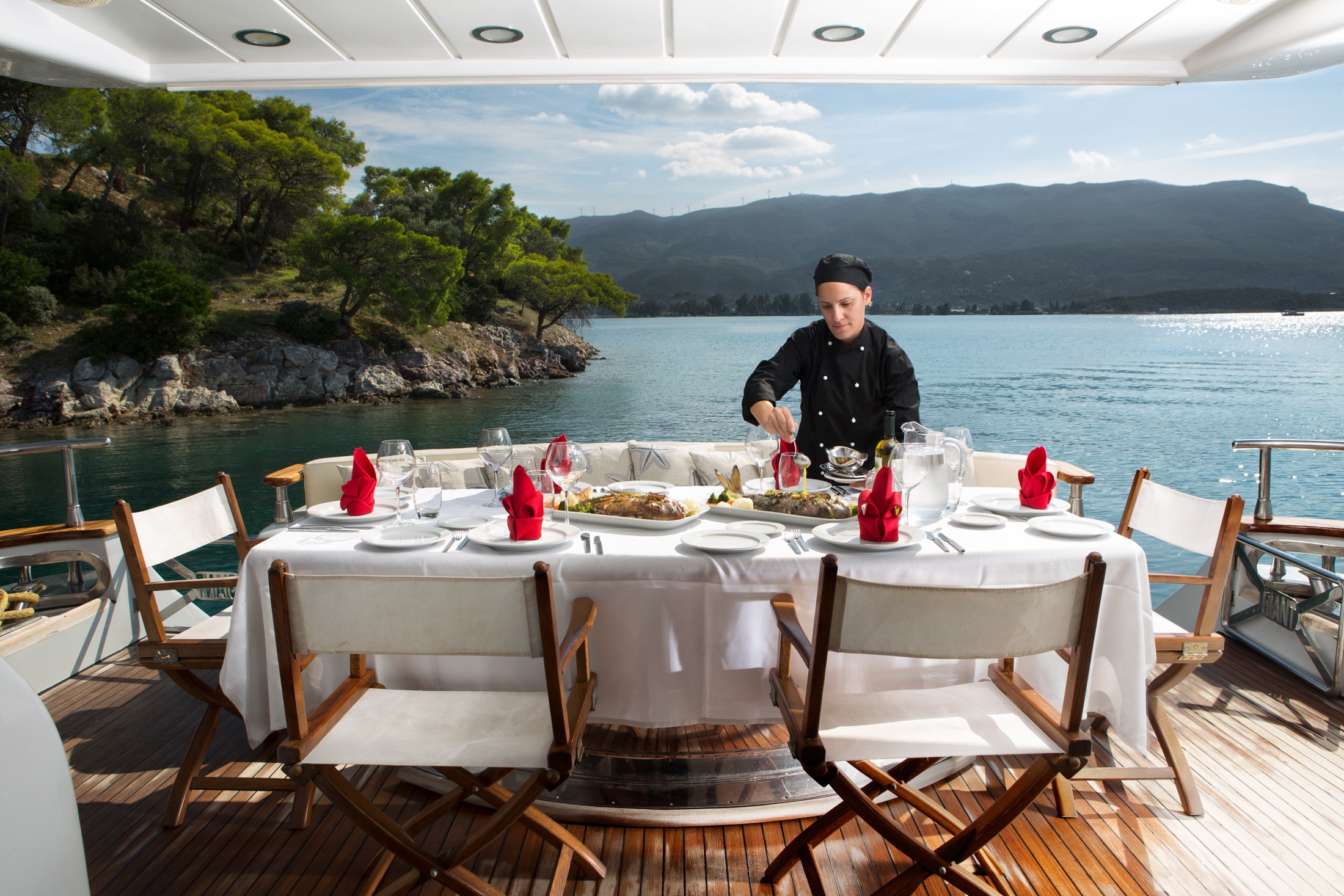 [28m-Yacht-NITTA-V]-6893-125.jpg