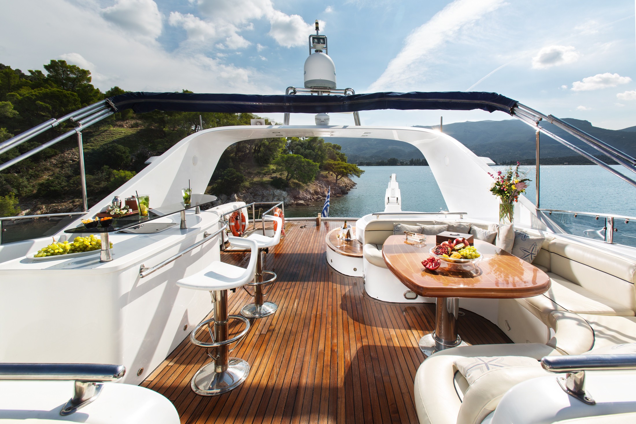 [28m-Yacht-NITTA-V]-6893-162.jpg