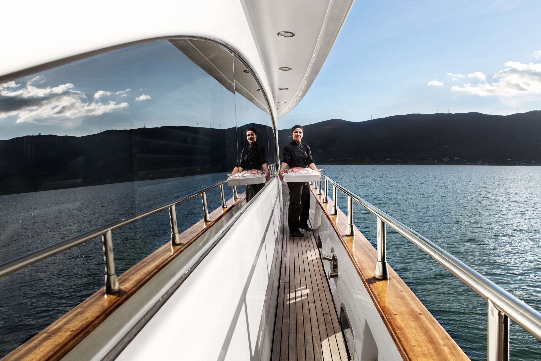 [28m-Yacht-NITTA-V]-6893-171.jpg