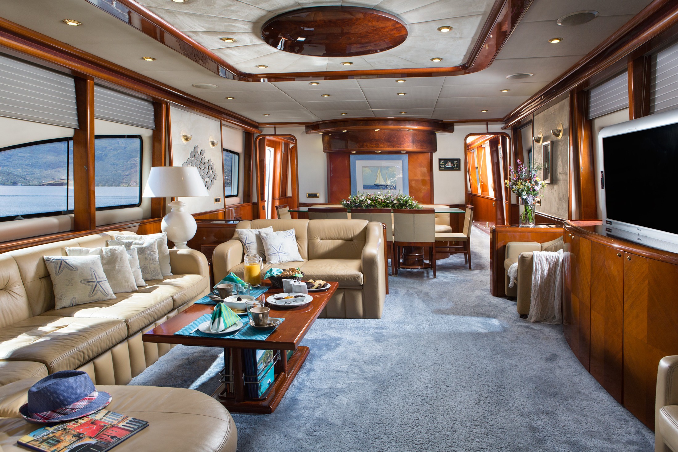 [28m-Yacht-NITTA-V]-6893-20.jpg