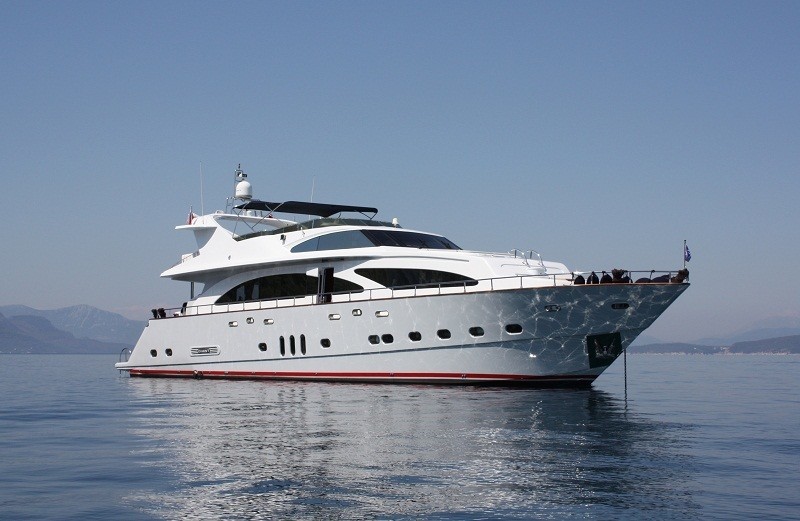 [28m-Yacht-NITTA-V]-6893-22.jpg