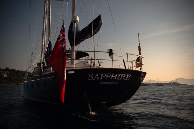 [28m-Yacht-ORION]-657-110.jpg