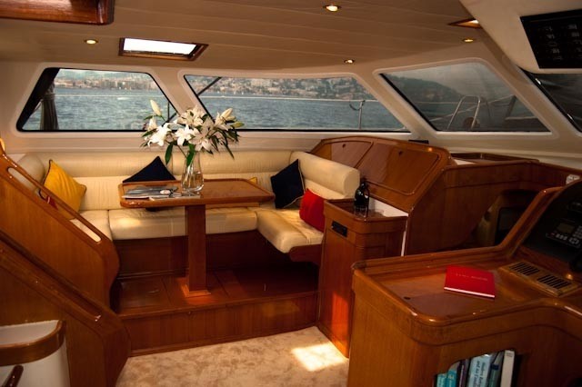[28m-Yacht-ORION]-657-128.jpg
