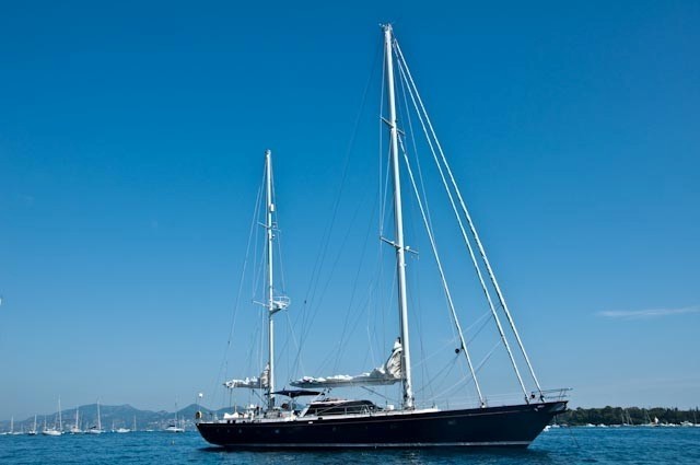 [28m-Yacht-ORION]-657-18.jpg