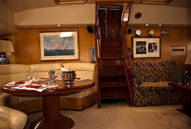 [28m-Yacht-ORION]-657-23.jpg