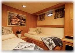 [28m-Yacht-TAZA-MAS]-6774-121.jpg