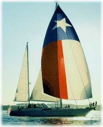 [28m-Yacht-TAZA-MAS]-6774-16.jpg
