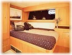 [28m-Yacht-TAZA-MAS]-6774-72.jpg