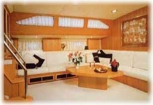 [28m-Yacht-TAZA-MAS]-6774-79.jpg