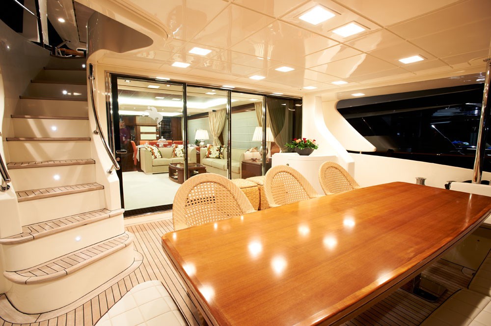 [29m-Yacht-JESTER]-6966-114.jpg