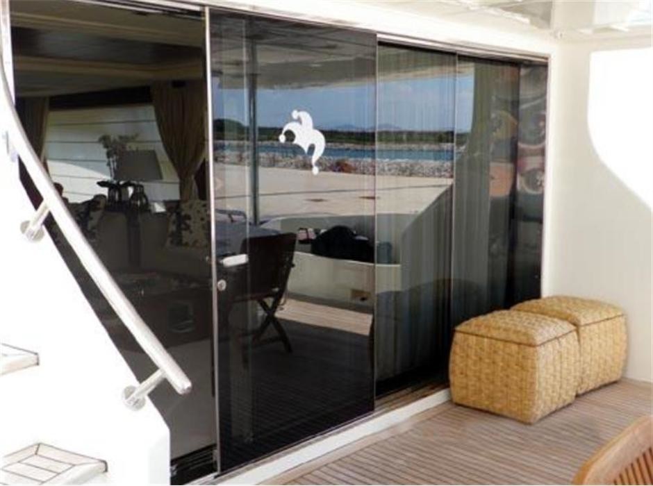 [29m-Yacht-JESTER]-6966-121.jpg