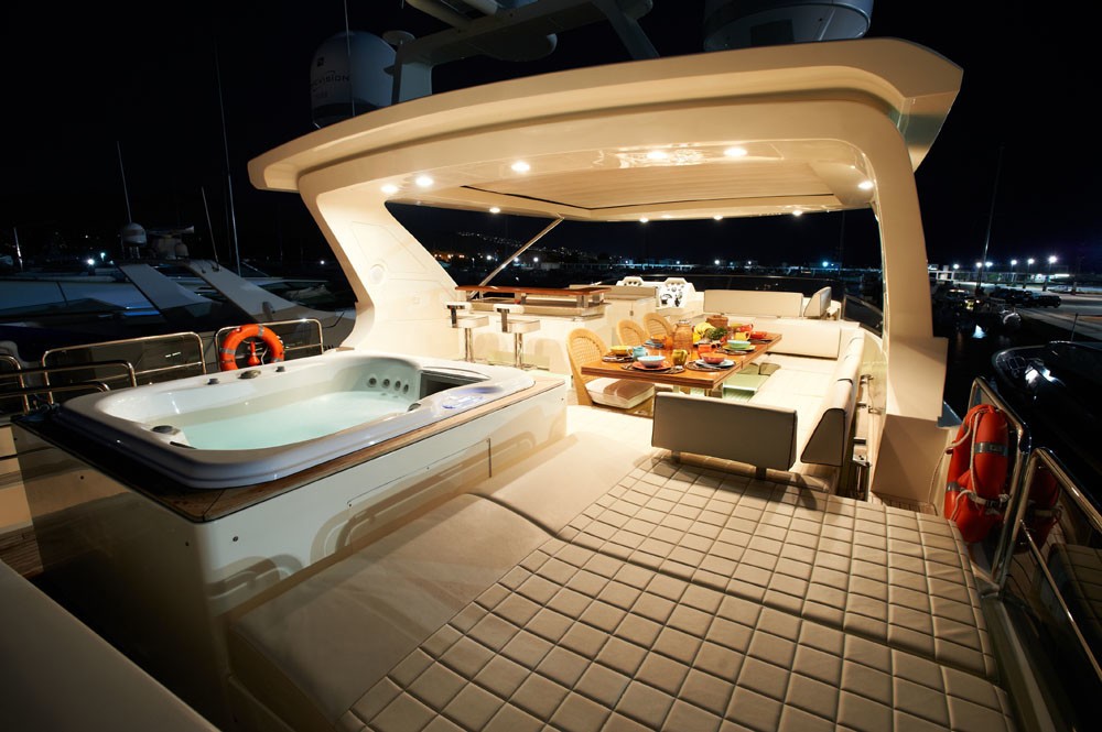 [29m-Yacht-JESTER]-6966-123.jpg