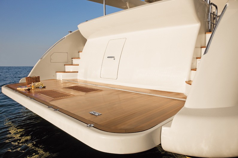 [29m-Yacht-JESTER]-6966-129.jpg
