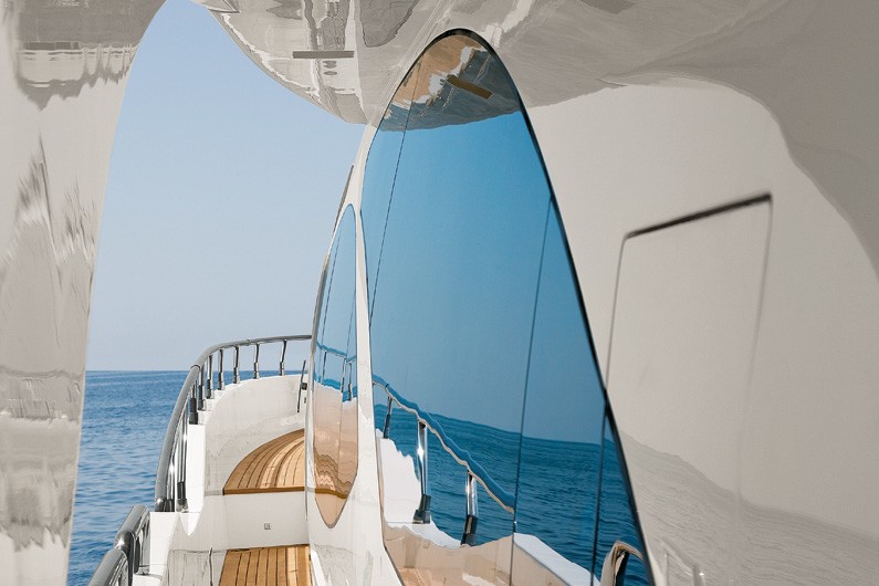 [29m-Yacht-JESTER]-6966-160.jpg