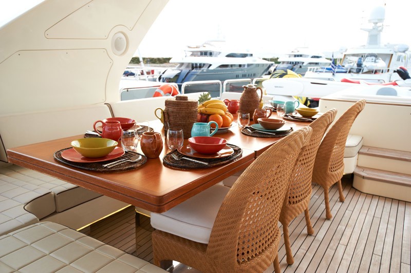 [29m-Yacht-JESTER]-6966-193.jpg