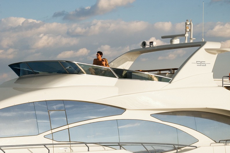 [29m-Yacht-JESTER]-6966-217.jpg