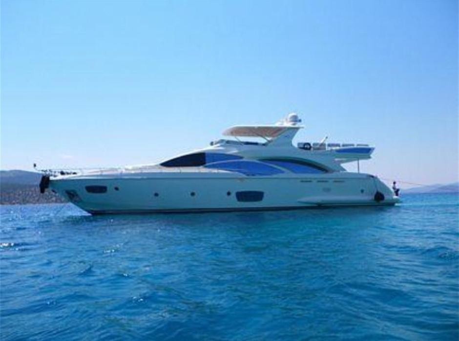 [29m-Yacht-JESTER]-6966-47.jpg
