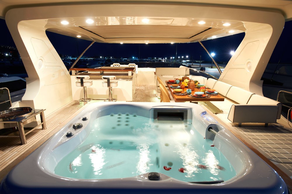 [29m-Yacht-JESTER]-6966-87.jpg
