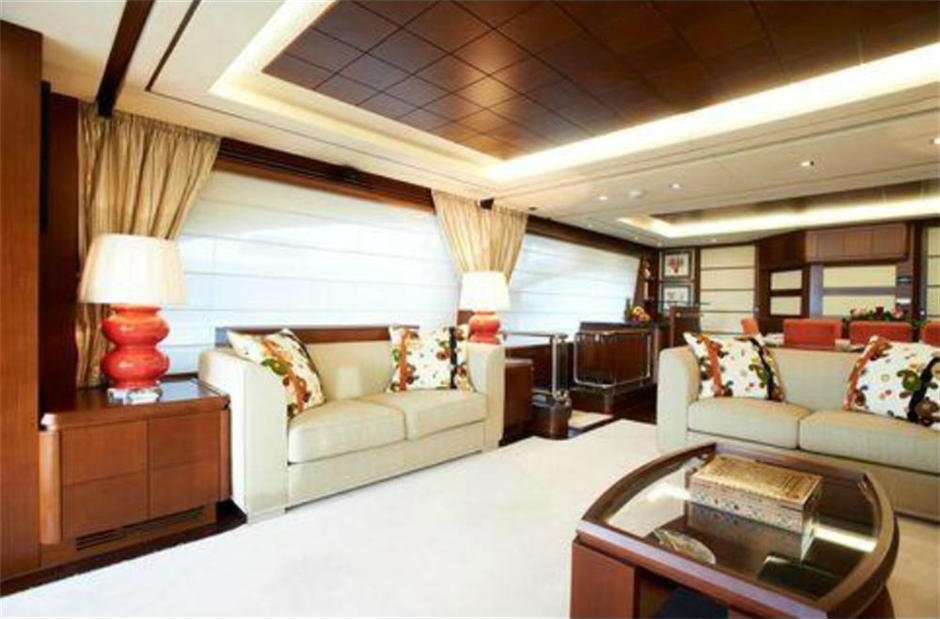 [29m-Yacht-JESTER]-6966-99.jpg