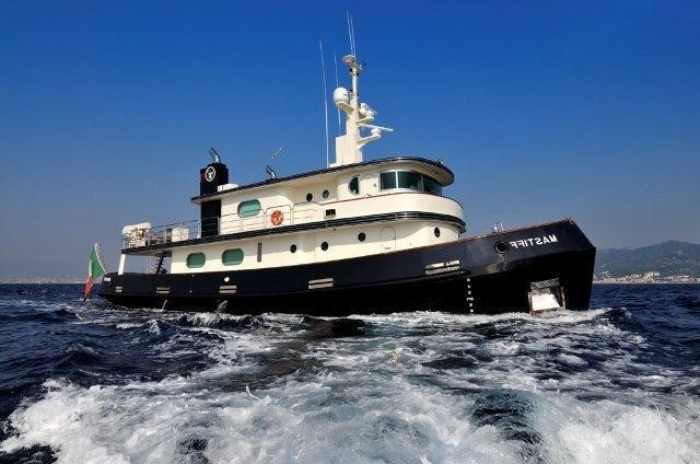 [29m-Yacht-MASTIFF]-6902-155.jpg