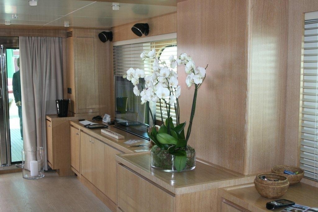 [29m-Yacht-MASTIFF]-6902-156.jpg