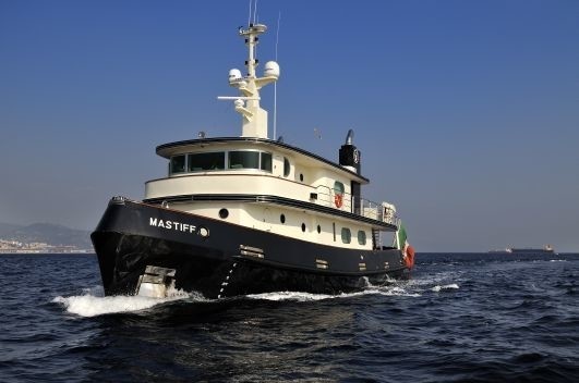 [29m-Yacht-MASTIFF]-6902-168.jpg