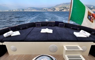 [29m-Yacht-MASTIFF]-6902-175.jpg