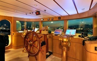 [29m-Yacht-MASTIFF]-6902-177.jpg