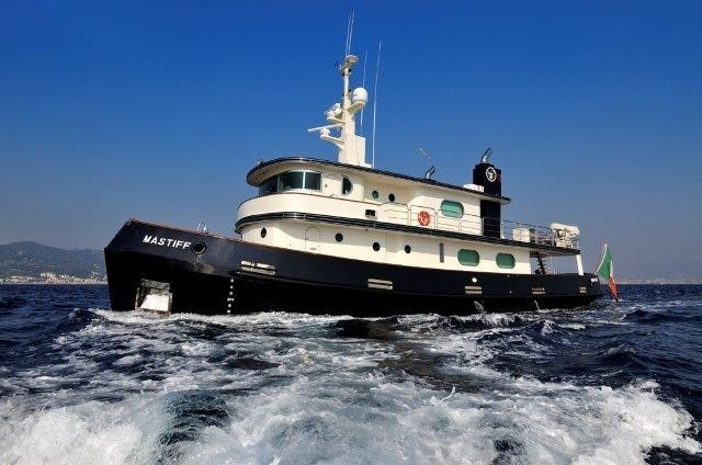 [29m-Yacht-MASTIFF]-6902-21.jpg