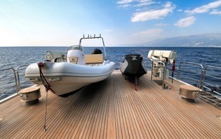 [29m-Yacht-MASTIFF]-6902-53.jpg