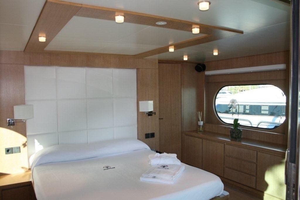 [29m-Yacht-MASTIFF]-6902-55.jpg